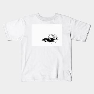 breathe Kids T-Shirt